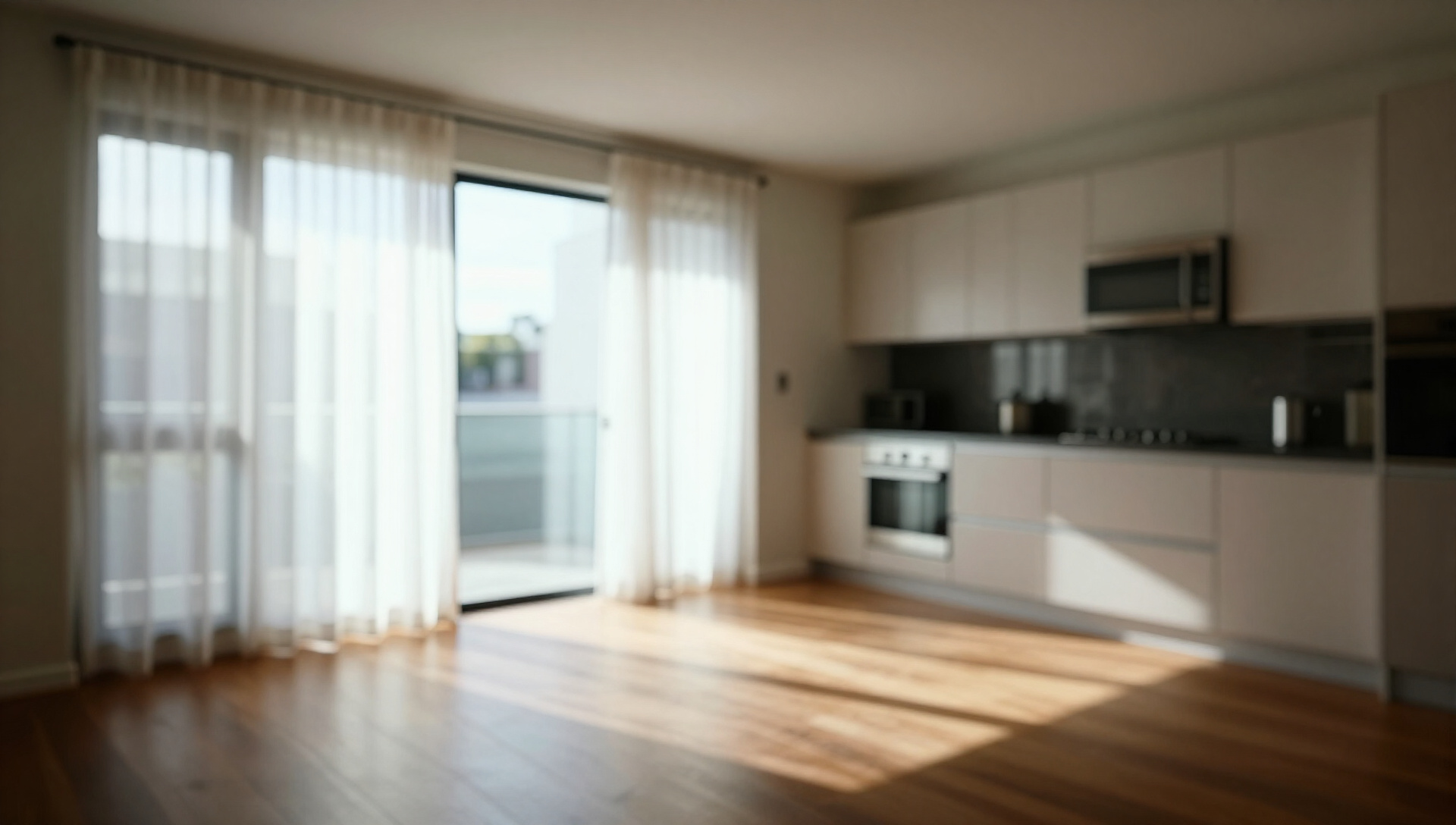 End of lease pest control in claymore