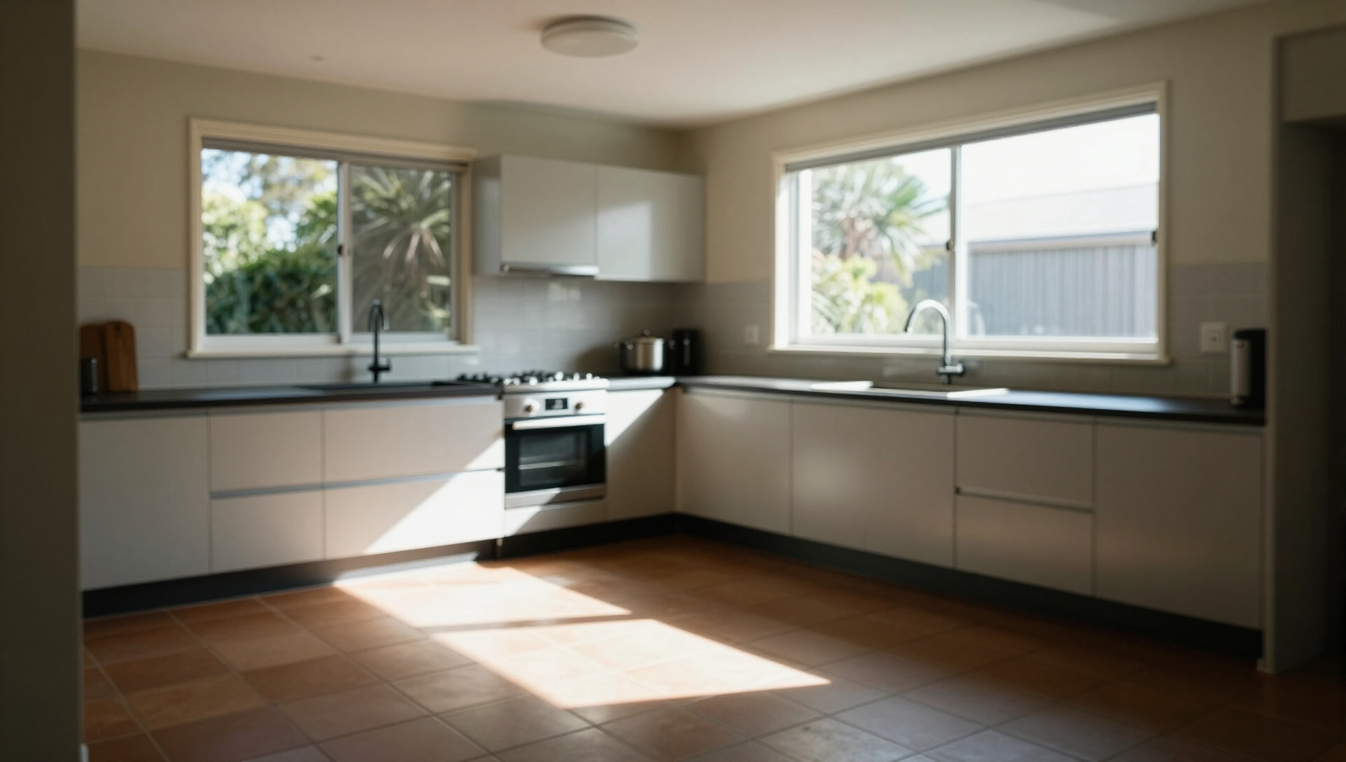 General Pest Control in claymore